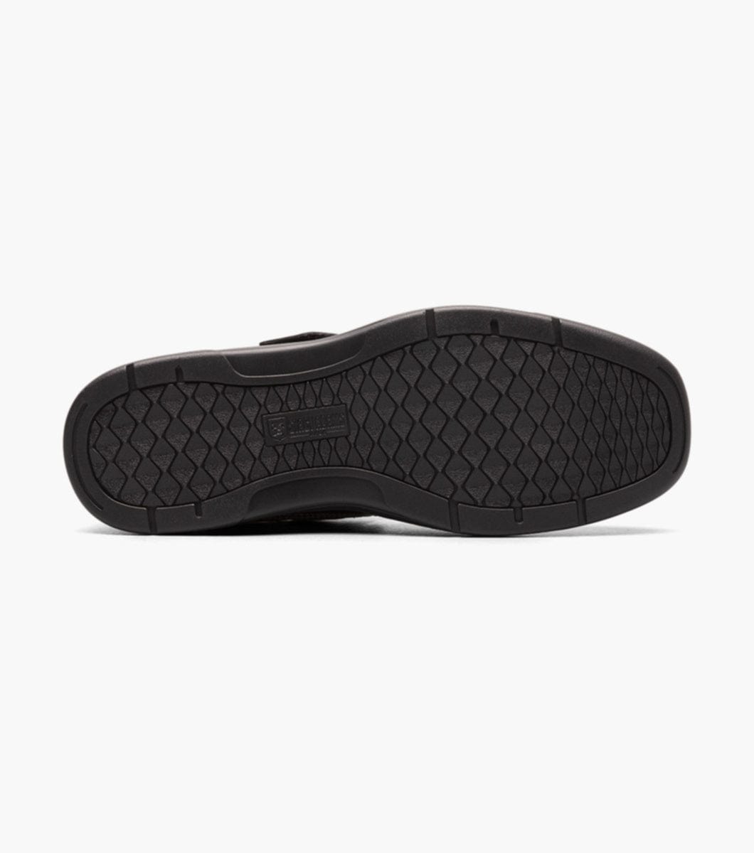 Scully Sneakers - Premium Brand Shoes for Men and Women