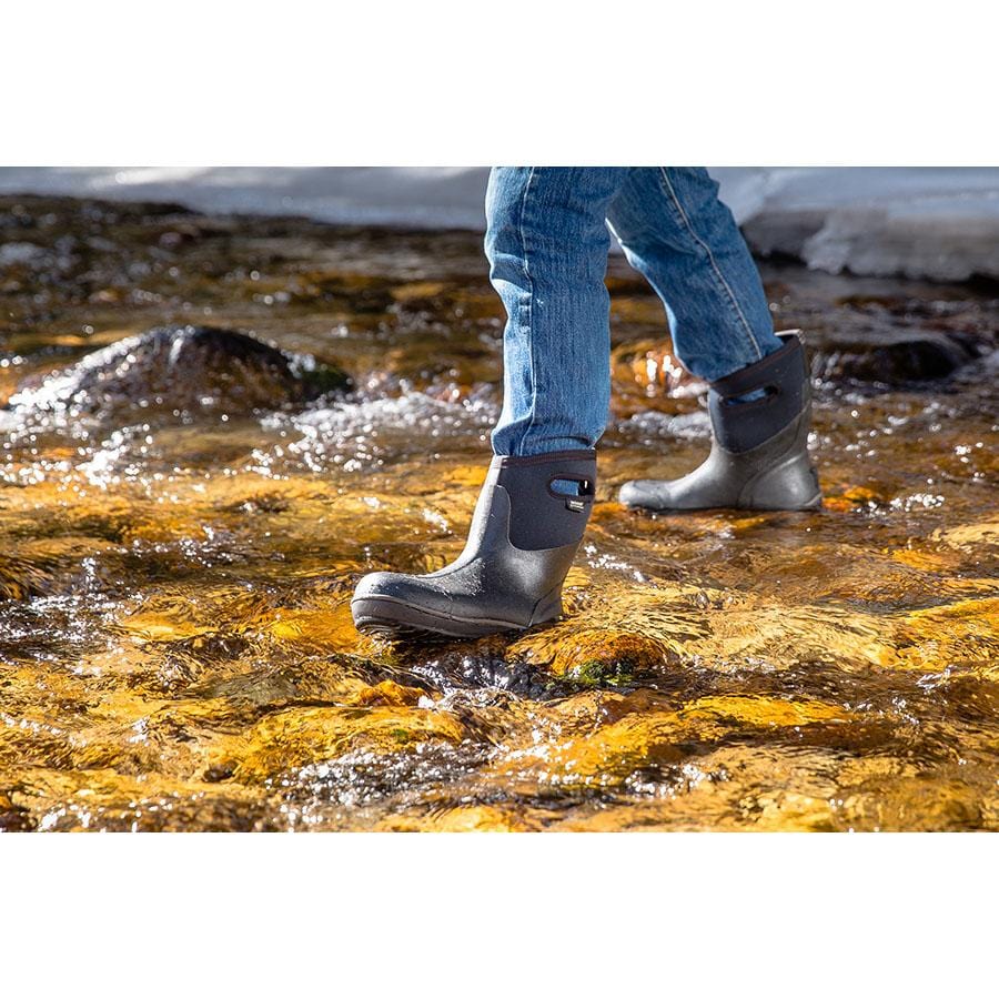 Classic Ultra High Sneakers - Premium Brand Shoes for Men and Women