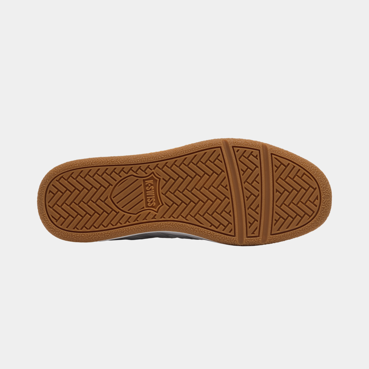 Classic VN Sneakers - Premium Brand Shoes for Men and Women