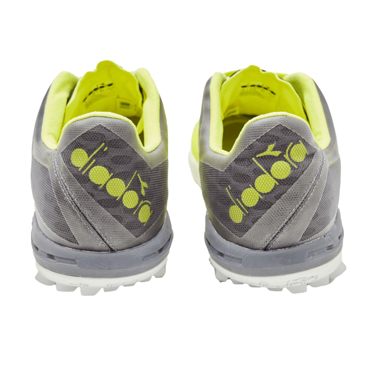 Diadora Brasil Sala Turf Shoes