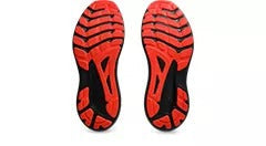 Gt-1000 13 Sneakers - Premium Brand Shoes for Men and Women
