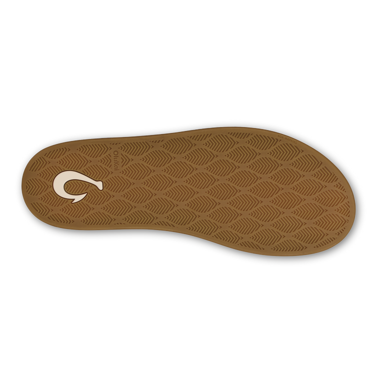 Hamani Hulu Sneakers - Premium Brand Shoes for Men and Women