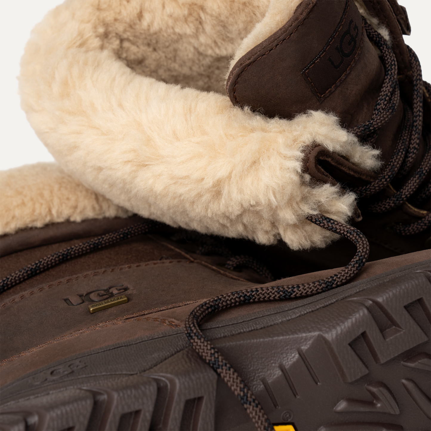 Butte Distressed Sneakers - Premium Brand Shoes for Men and Women