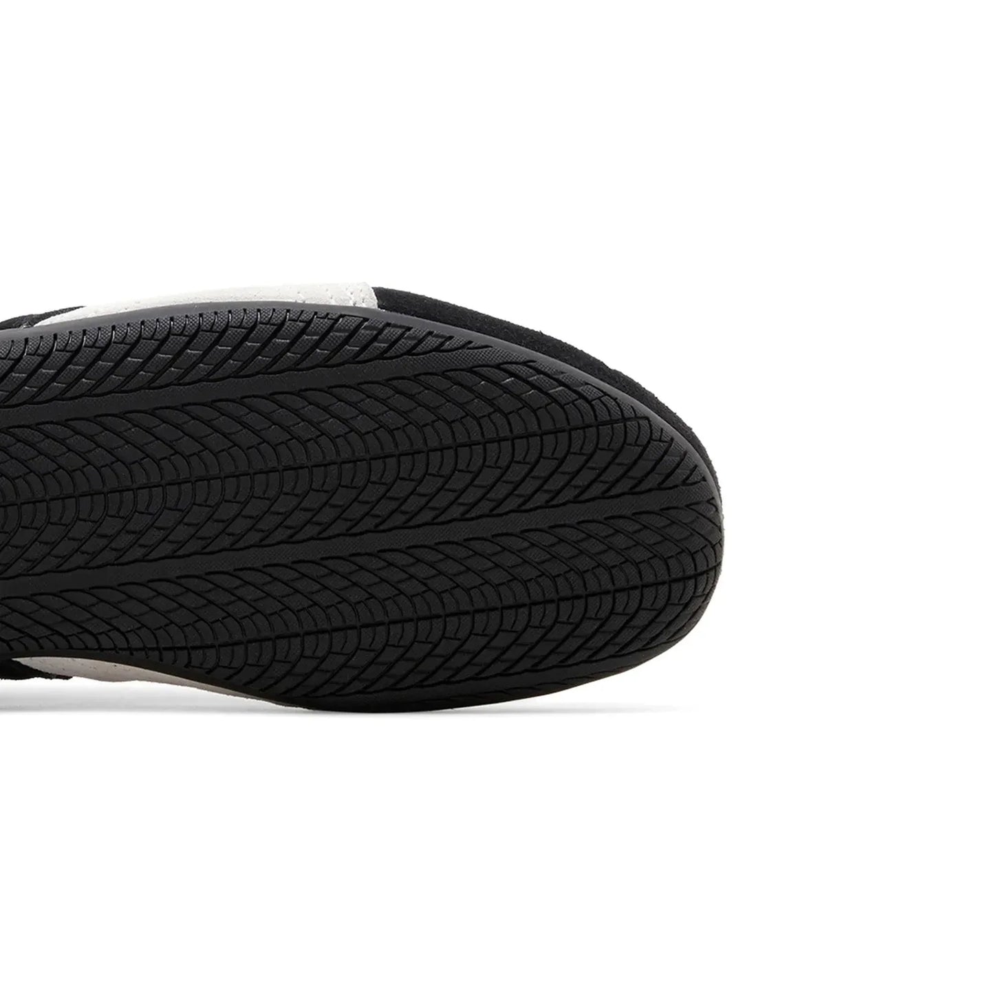 Puma Speedcat OG 'Black White' (2024)