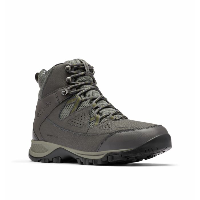 Liftop Sneakers - Premium Brand Shoes for Men and Women