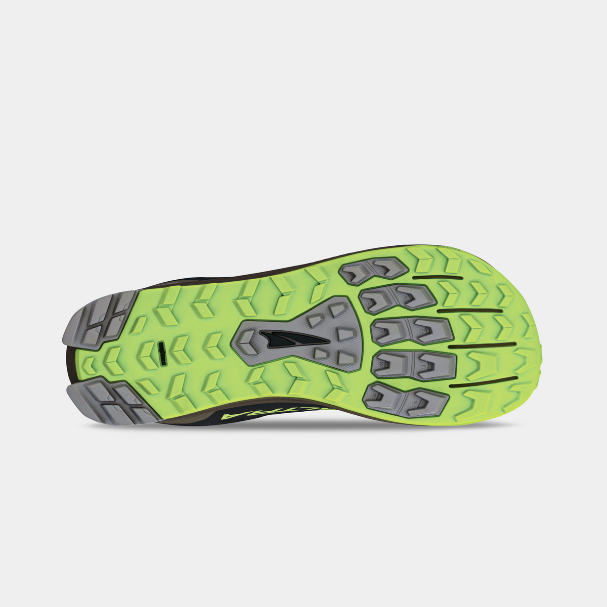 Lone Peak 9 Waterproof Sneakers - Premium Brand Shoes for Men and Women