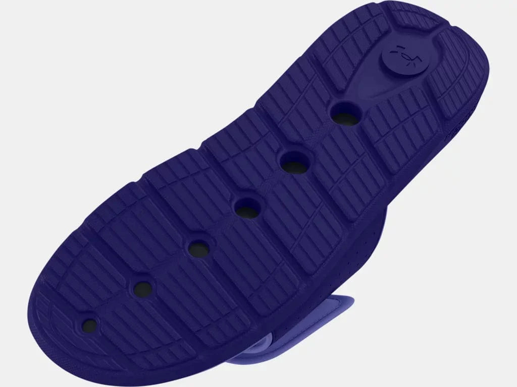 Ignite 7 SL Sneakers - Premium Brand Shoes for Men and Women