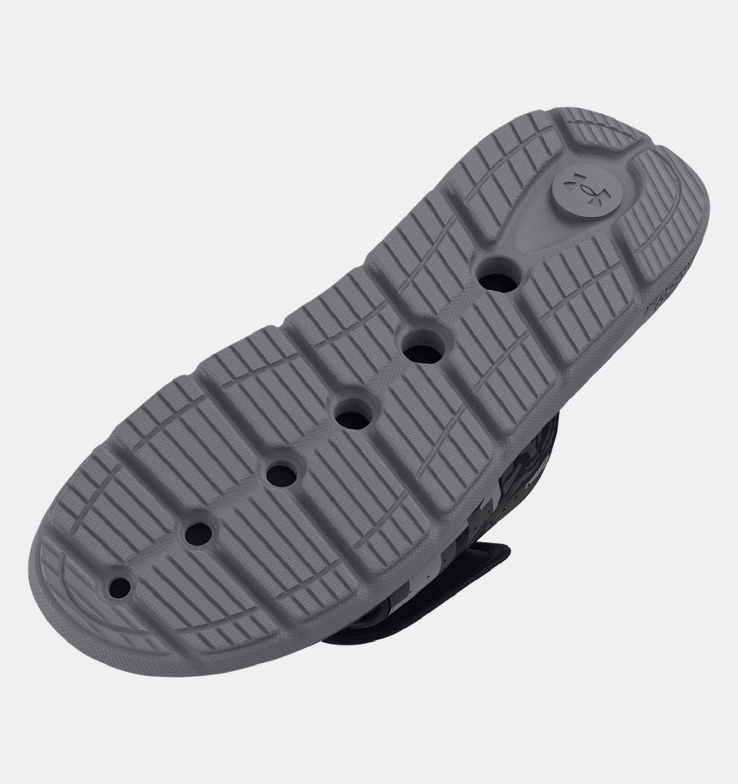 Ignite Pro Freedom Slides Sneakers - Premium Brand Shoes for Men and Women