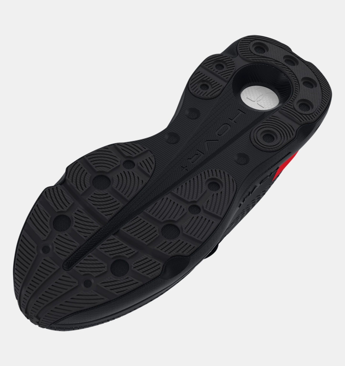 Infinite Pro Sneakers - Premium Brand Shoes for Men and Women