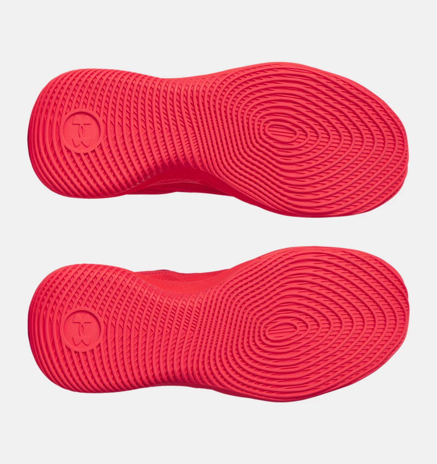Curry Splash 25 Sneakers - Premium Brand Shoes for Men and Women