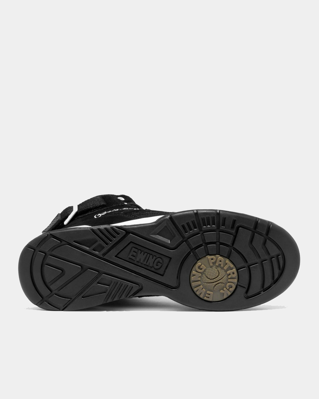 33 HI OG Sneakers - Premium Brand Shoes for Men and Women