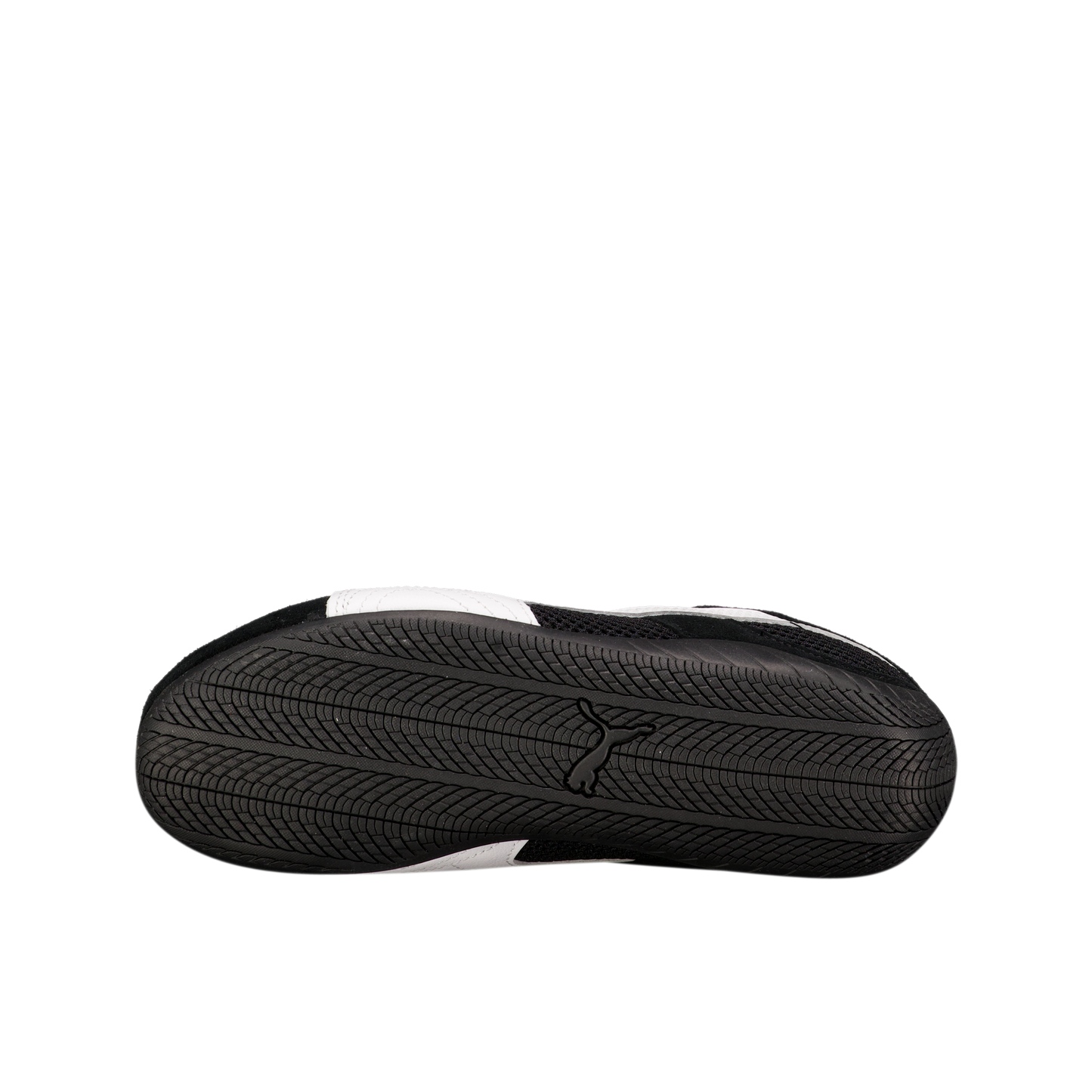 W Speedcat Go 'Black'