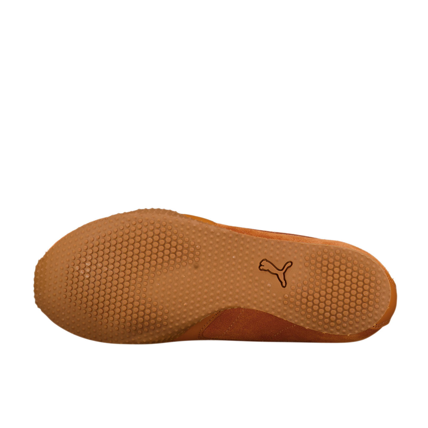 W H-Street Premium 'Toasted Almond'