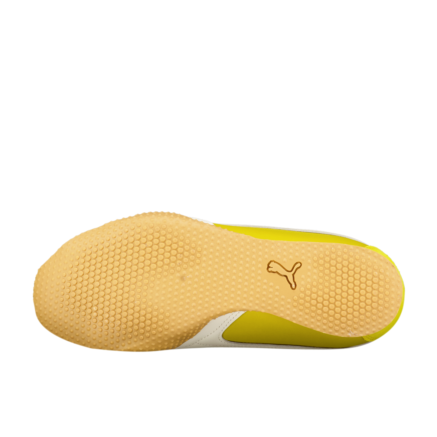 H-Street Strap 'Dazzling Yellow'