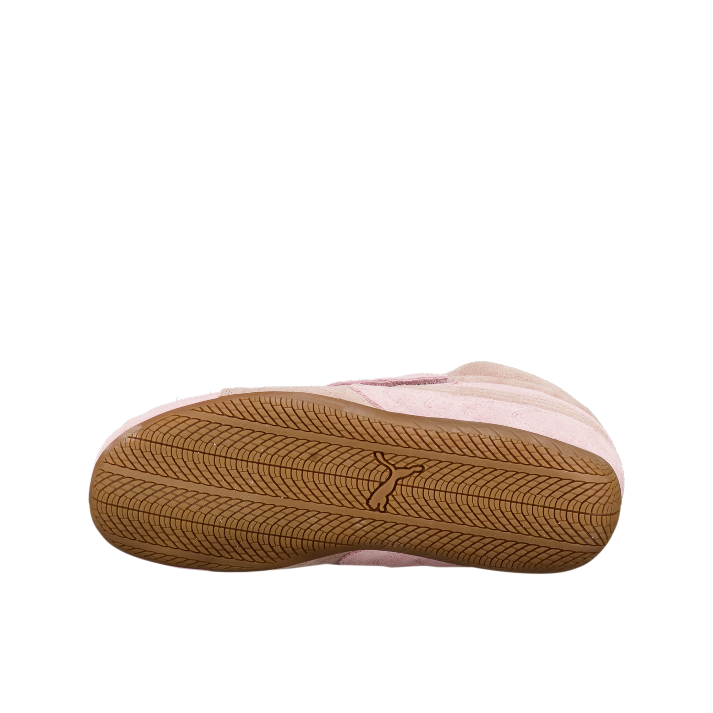 W Speedcat Wedge OG 'Rose Latte'