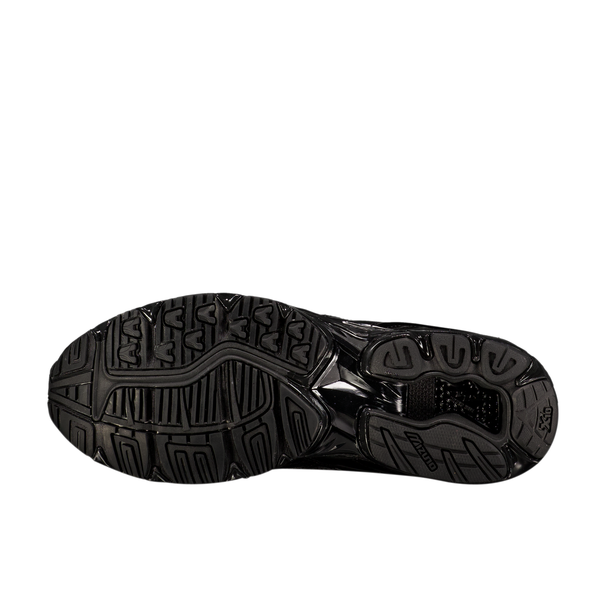 SBTG x Wave Rider 10