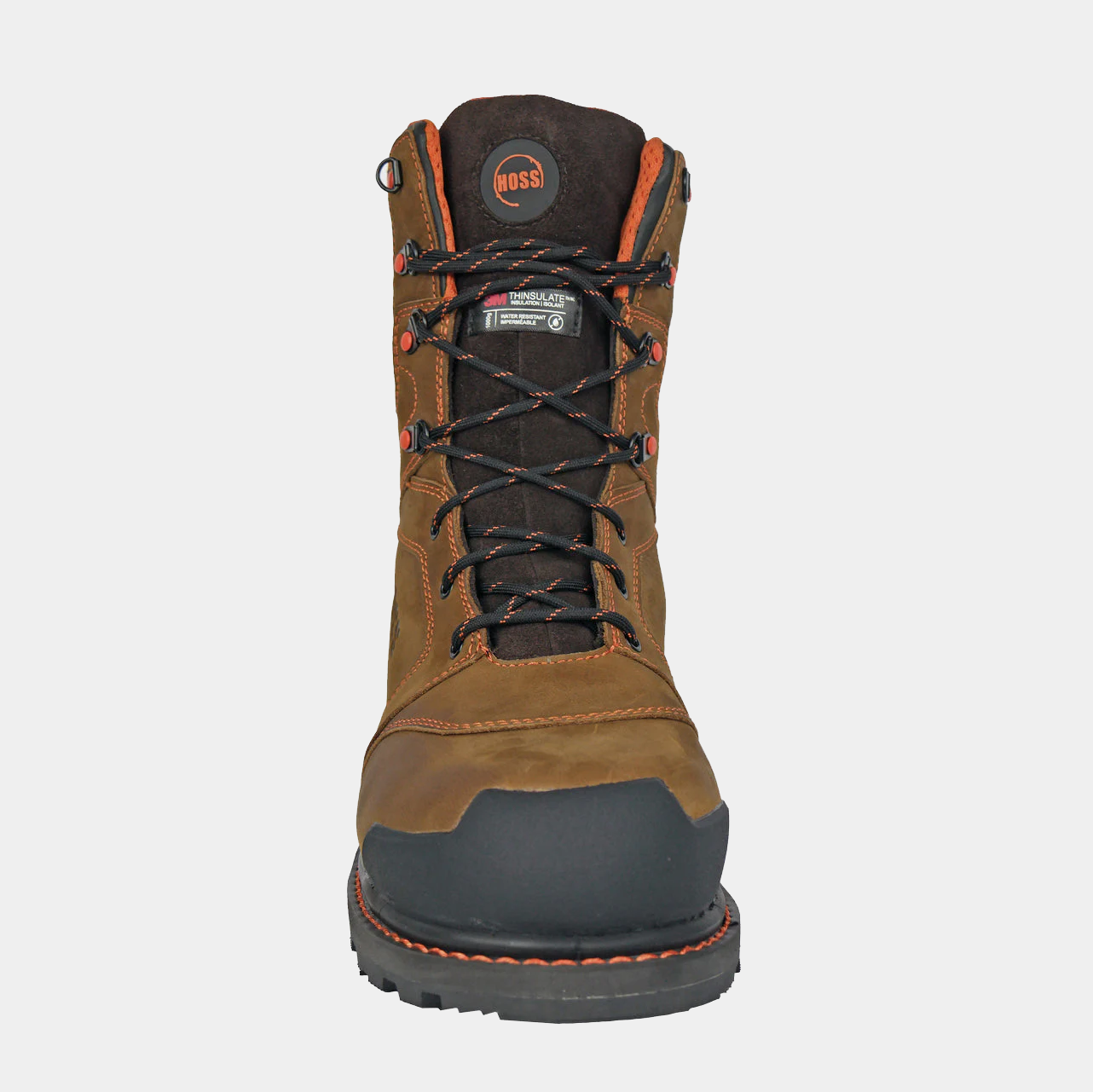 Clash Soft Toe Boots Sneakers - Premium Brand Shoes for Men and Women