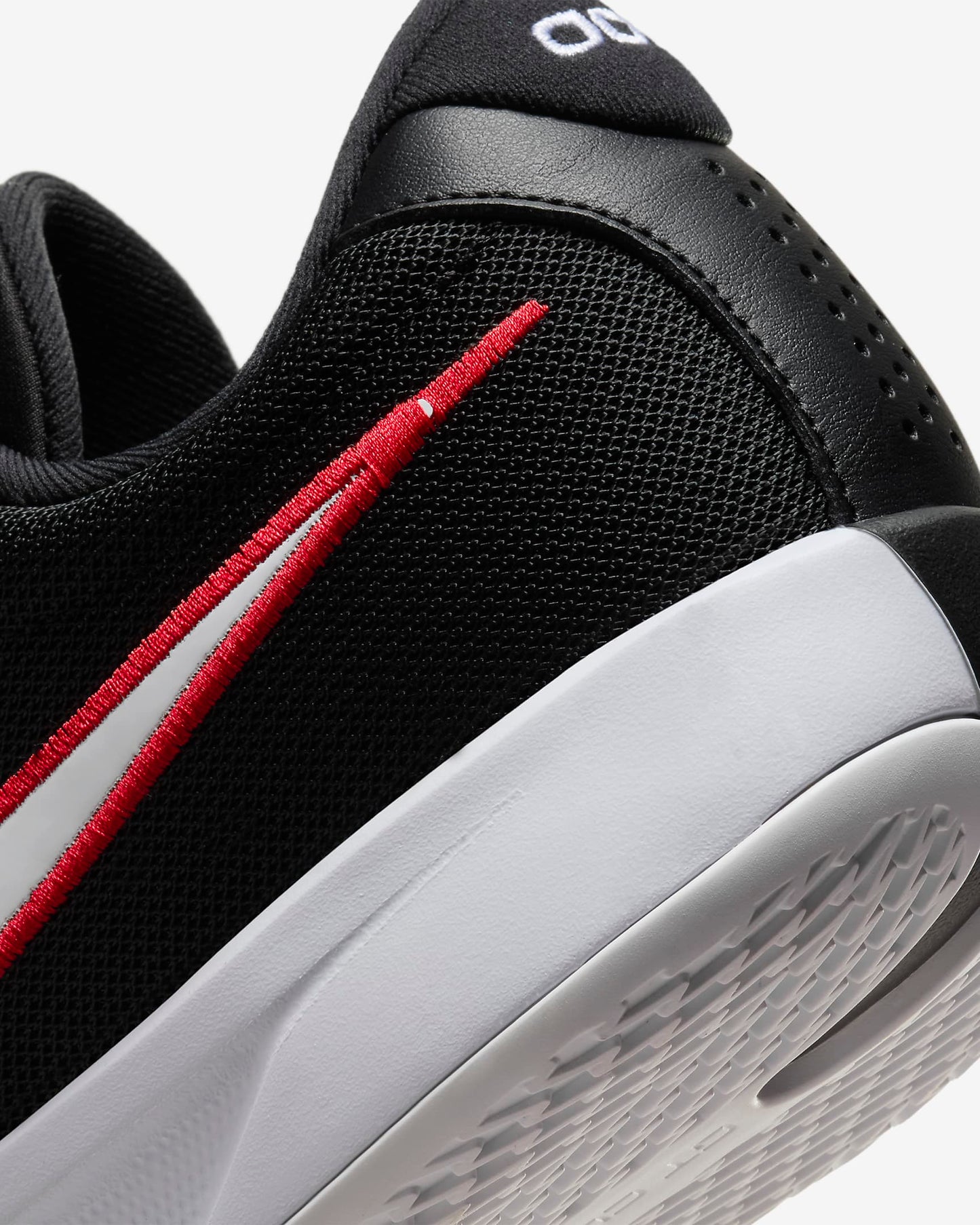Air Zoom G.T. Cut Academy Sneakers - Premium Brand Shoes for Men and Women