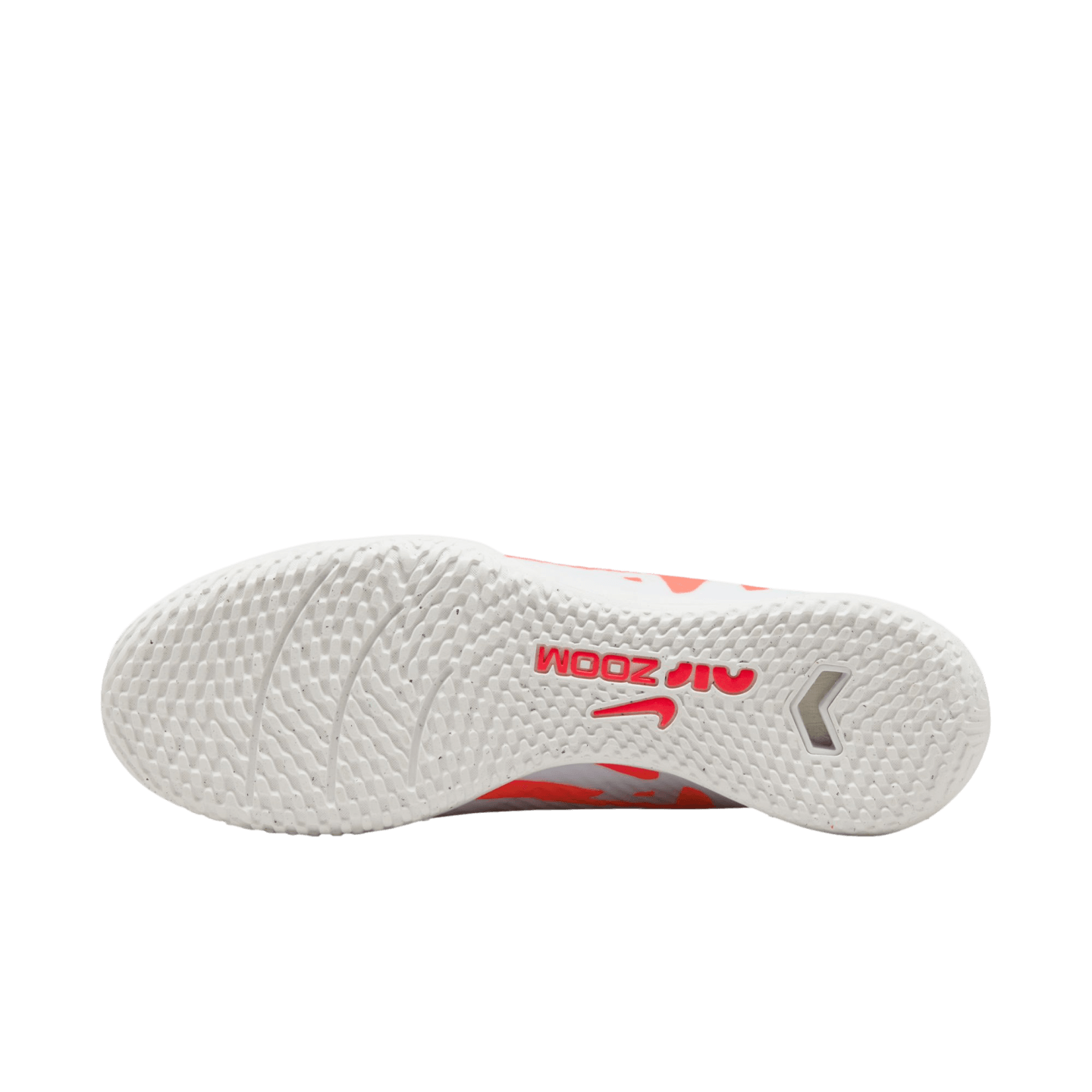 Nike Zoom Mercurial Superfly 9 Academy Indoor Shoes
