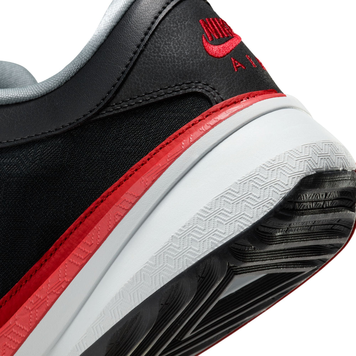 Zoom Freak 5 Sneakers - Premium Brand Shoes for Men and Women