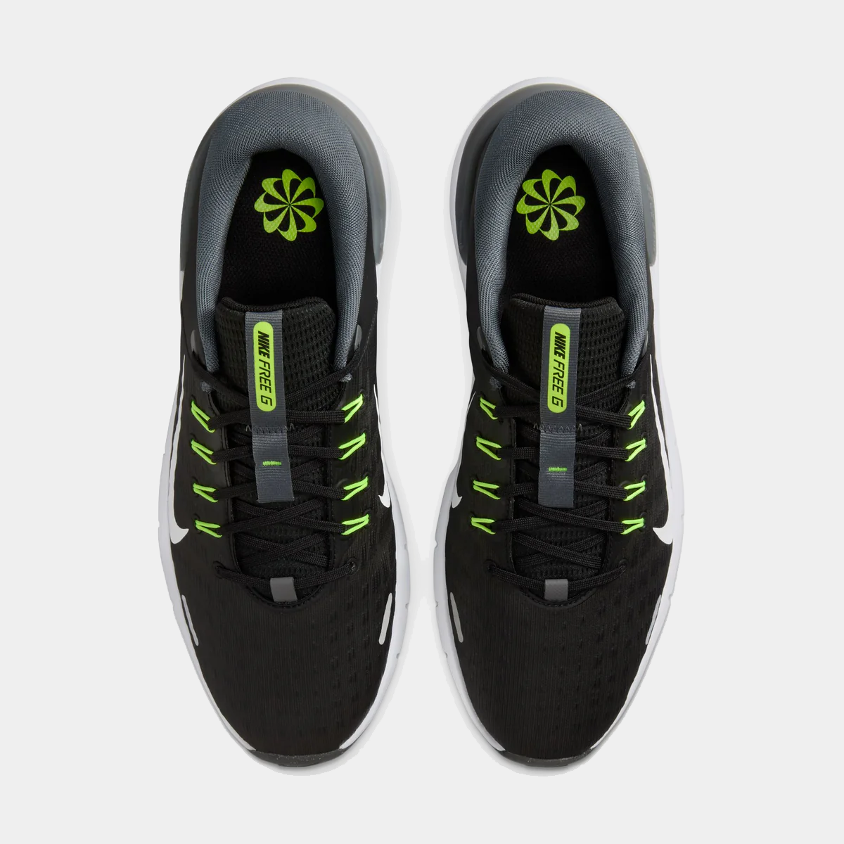Free Golf Next Nature Sneakers - Premium Brand Shoes for Men and Women