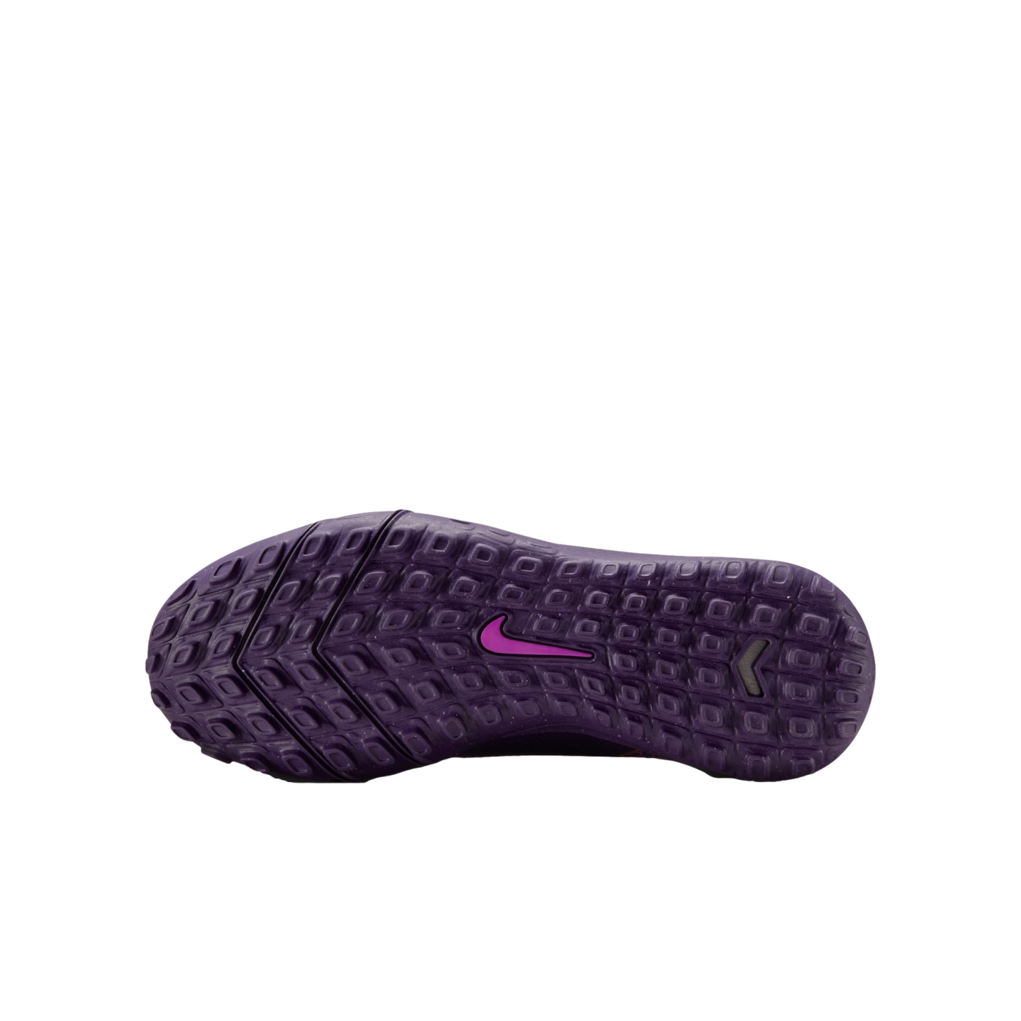 Nike Mercurial Vapor 16 Academy KM Mbappe Youth Turf Shoes
