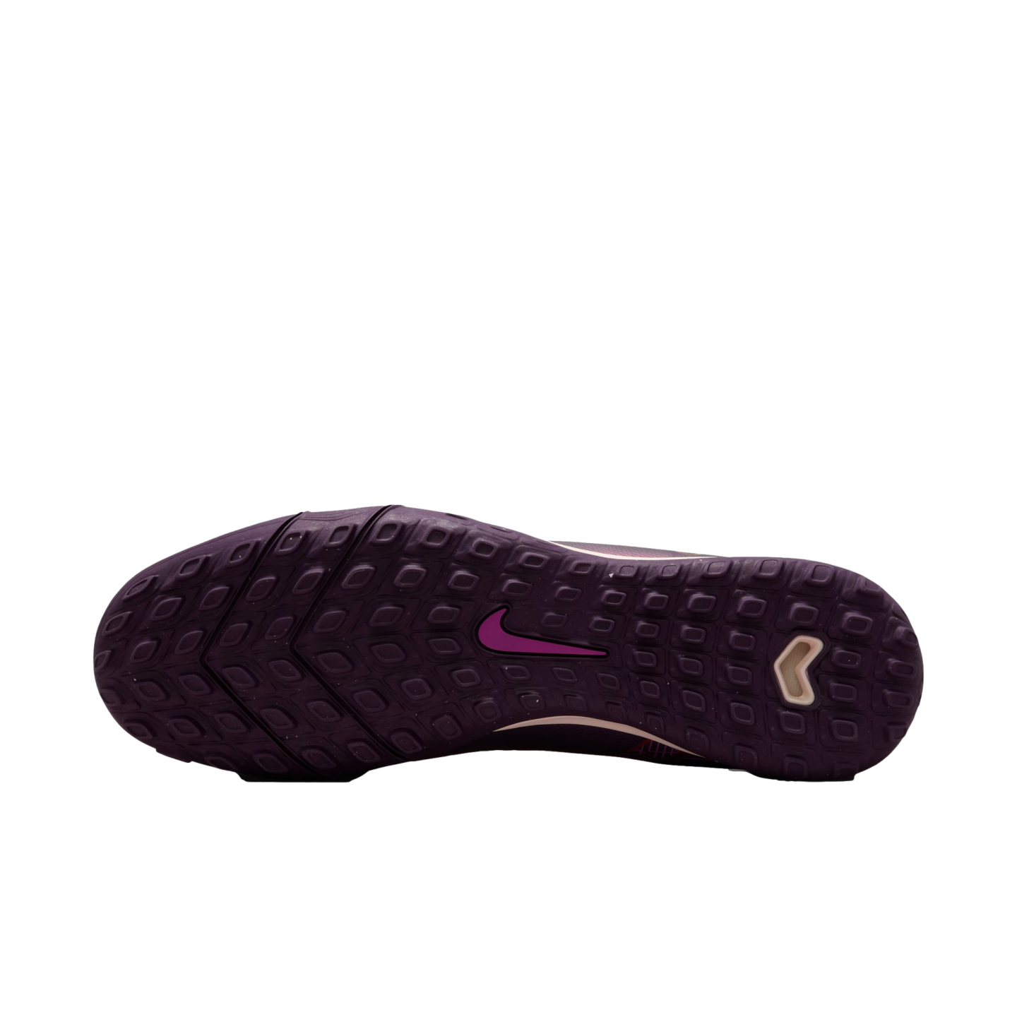 Nike Mercurial Vapor 16 Academy KM Mbappe Turf Shoes
