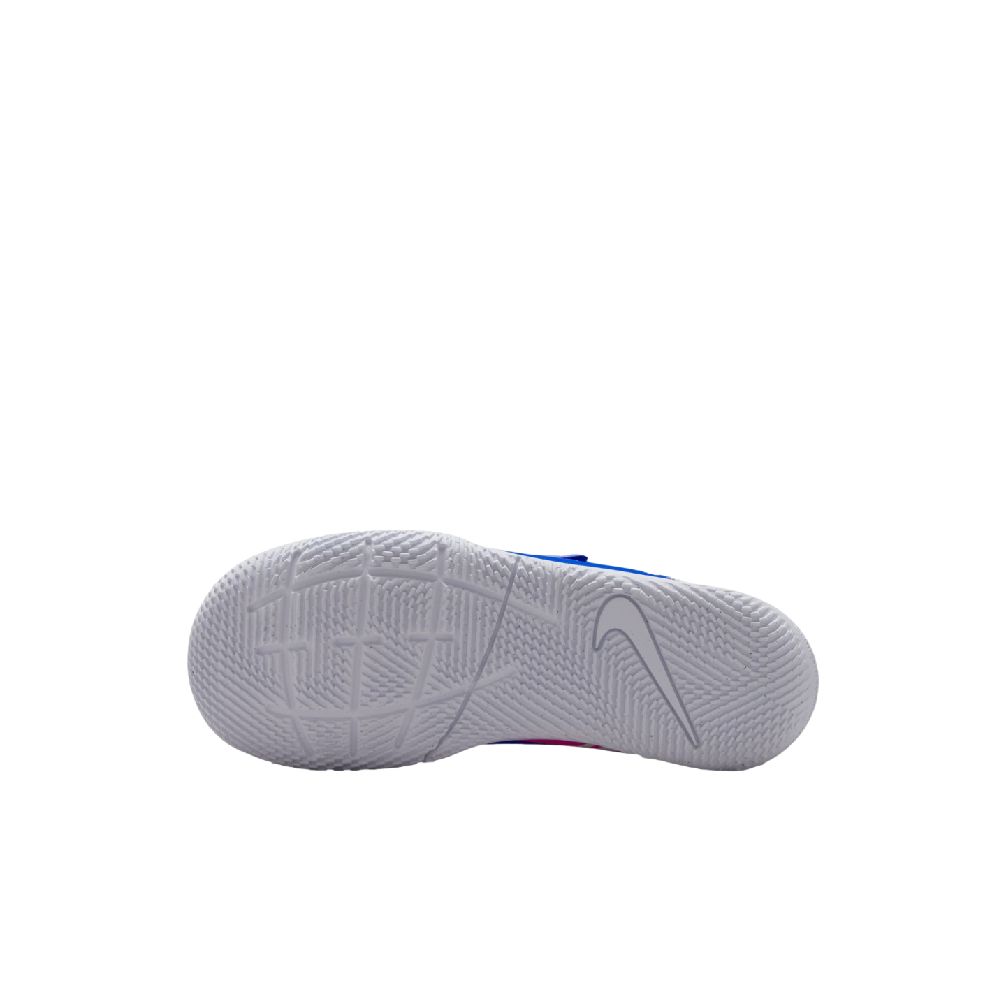 Nike Mercurial Vapor 16 Club Youth Indoor Shoes