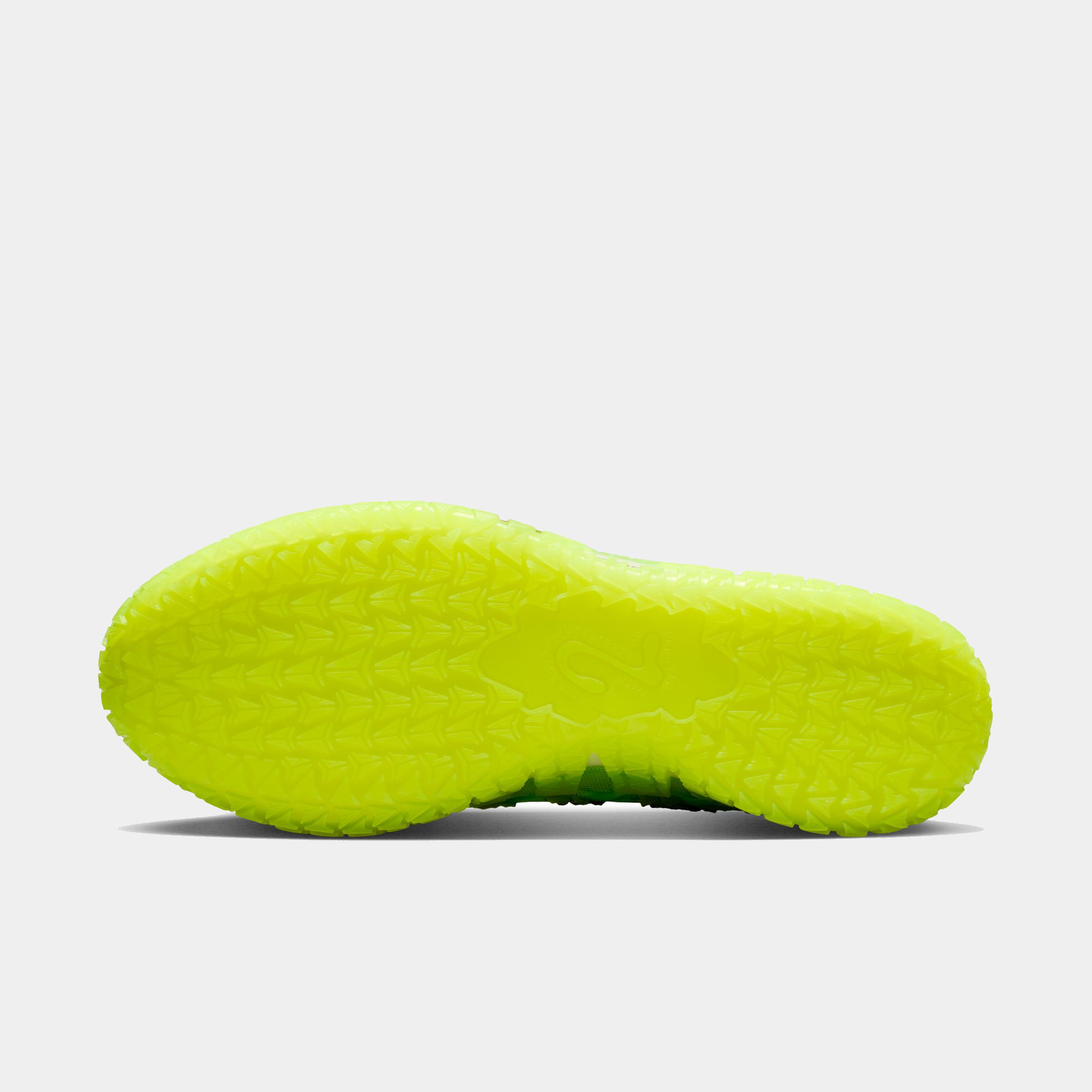Ja 3 "halloween" Sneakers - Premium Brand Shoes for Men and Women