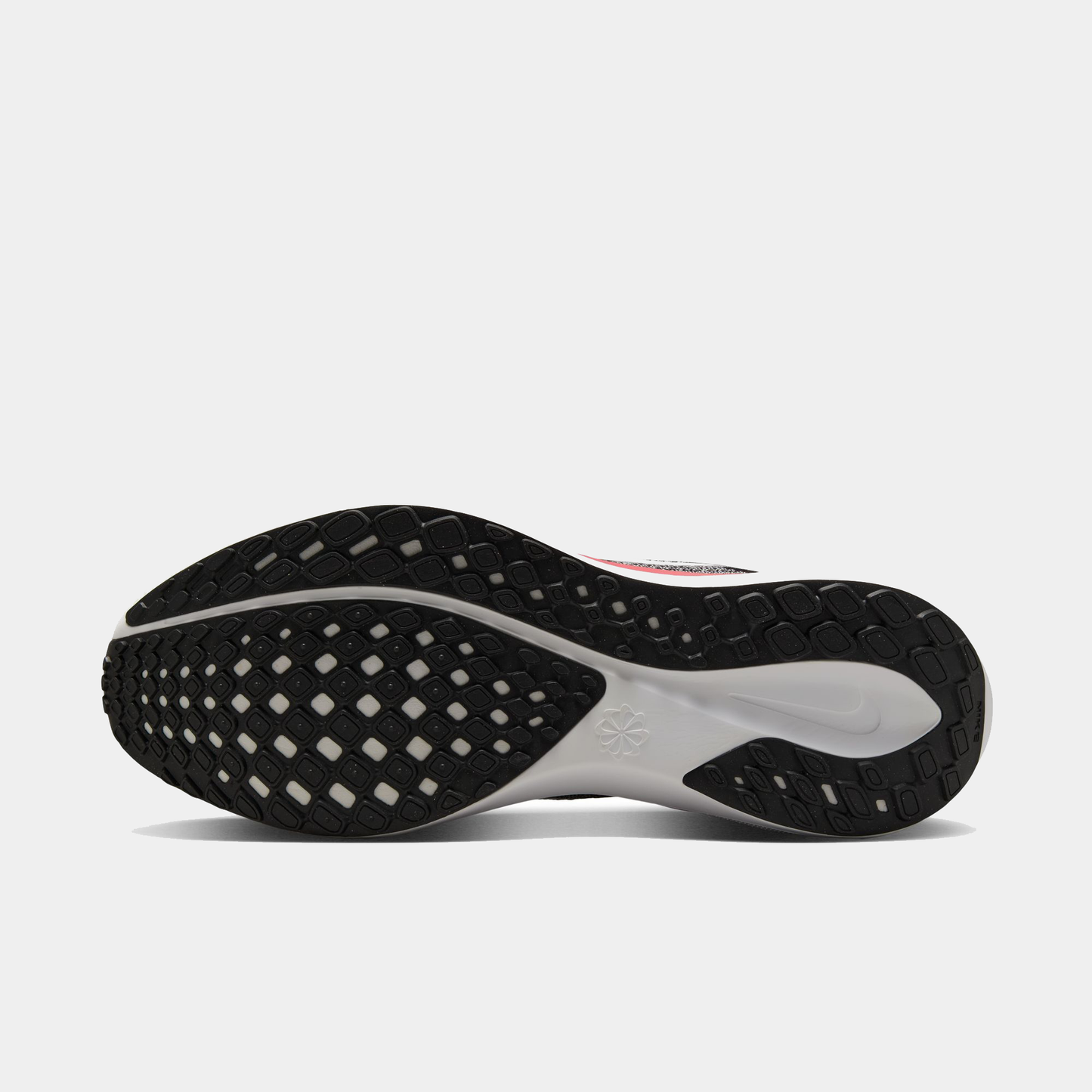 Atlanta Falcons Pegasus 41 Sneakers - Premium Brand Shoes for Men and Women