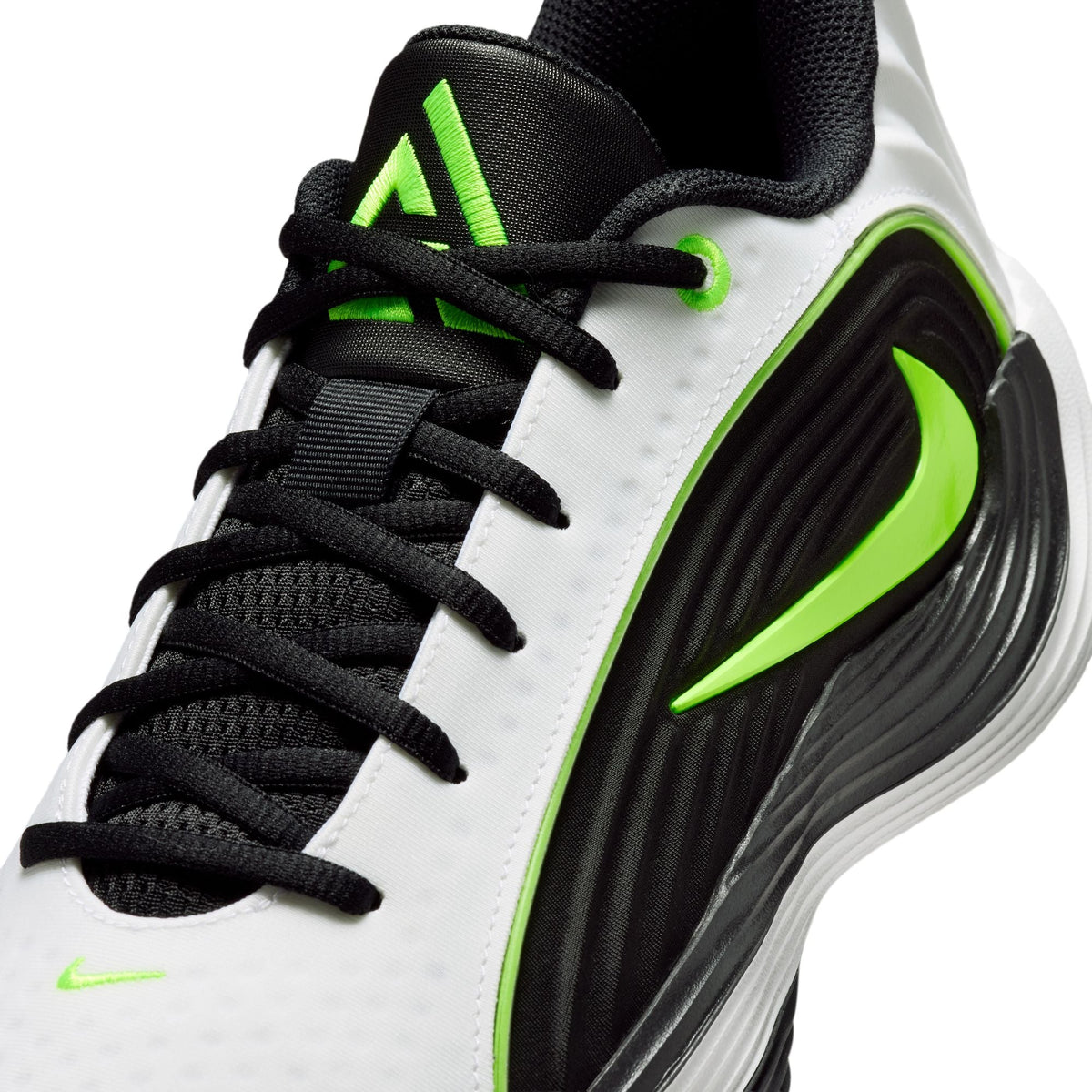 Giannis Immortality 5 Sneakers - Premium Brand Shoes for Men and Women