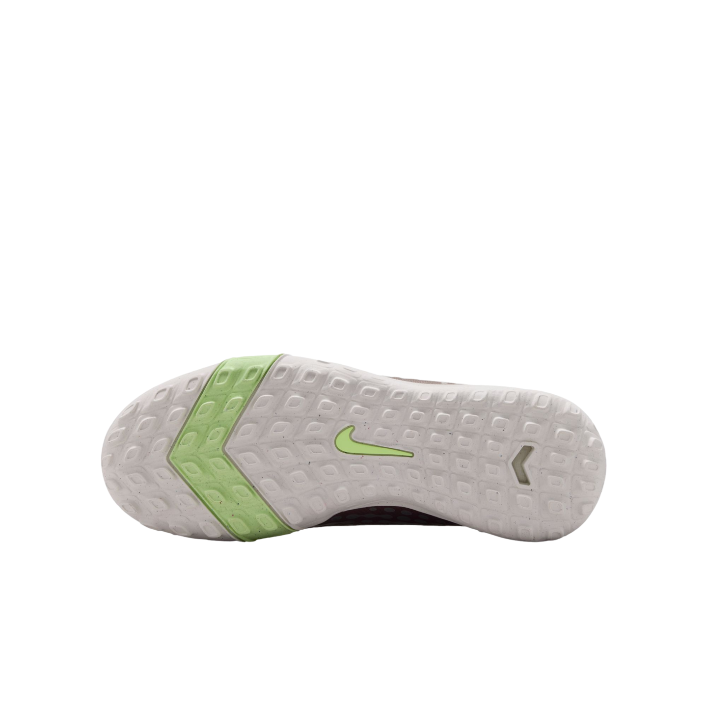 Nike Mercurial Superfly 10 Academy KM Mbappe Youth Turf Shoes