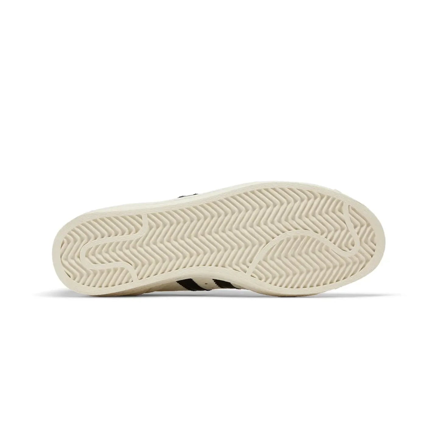 Adidas Superstar 82 'JJJJound Off White Made in Germany' (2025)