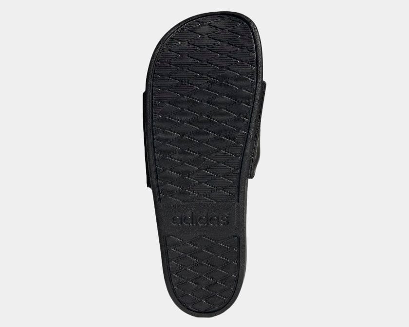 Adilette Comfort Sneakers - Premium Brand Shoes for Men and Women