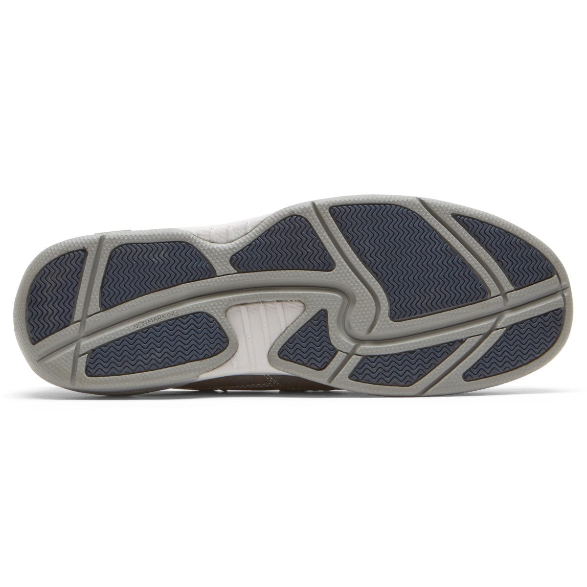 Captain Venetian Sneakers - Premium Brand Shoes for Men and Women