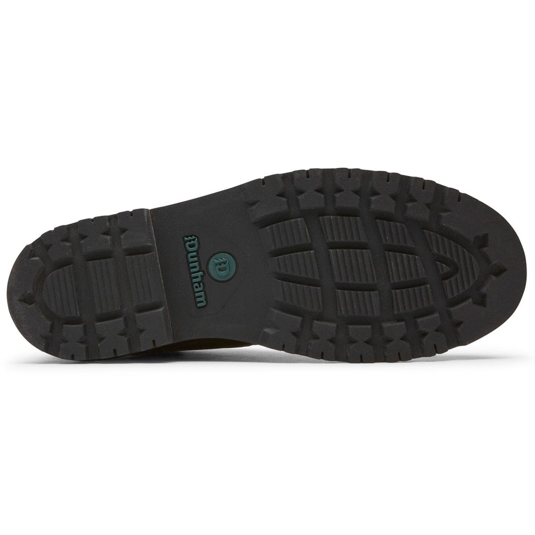 Byrne Waterproof Chukka Boot Sneakers - Premium Brand Shoes for Men and Women