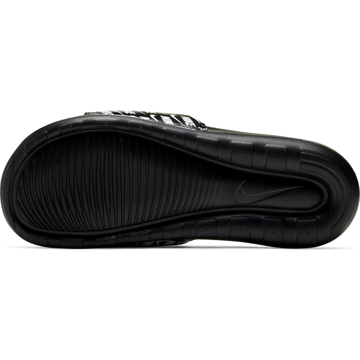 Victori One Printed Sneakers - Premium Brand Shoes for Men and Women