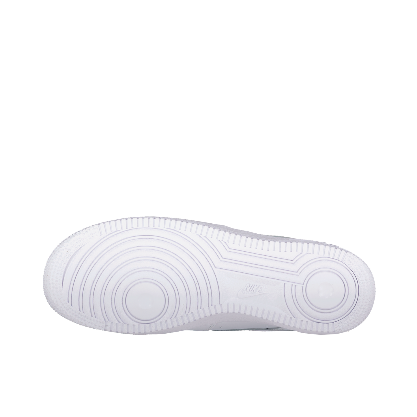 W Air Force 1 '07