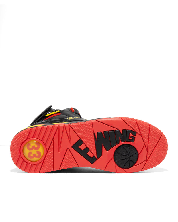 Eclipse Sneakers - Premium Brand Shoes for Men and Women