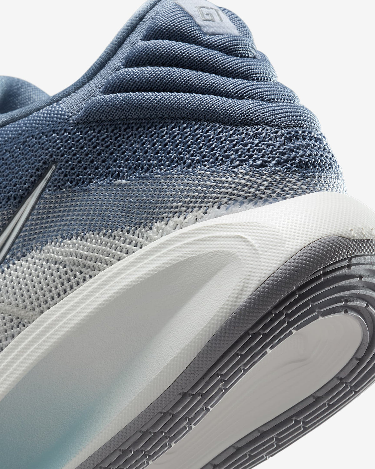 G.T. Hustle 3 Sneakers - Premium Brand Shoes for Men and Women