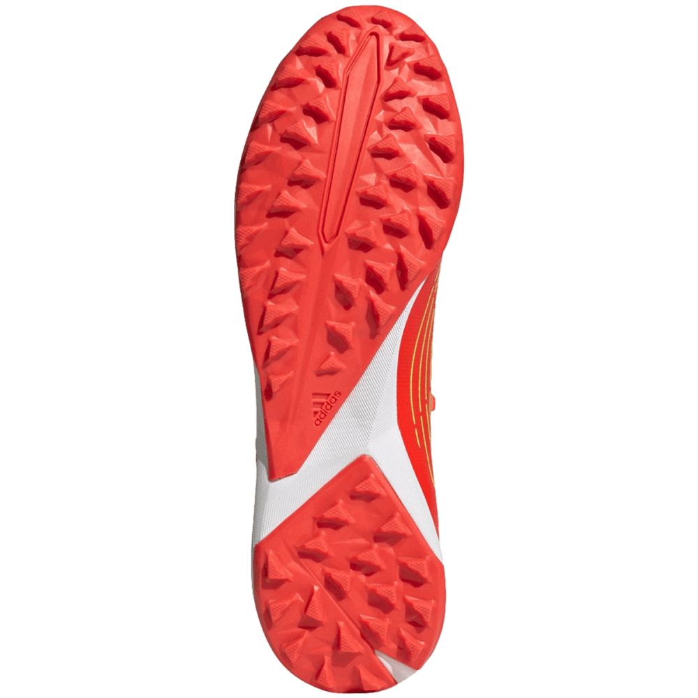 Adidas Predator Edge.3 Turf Shoes