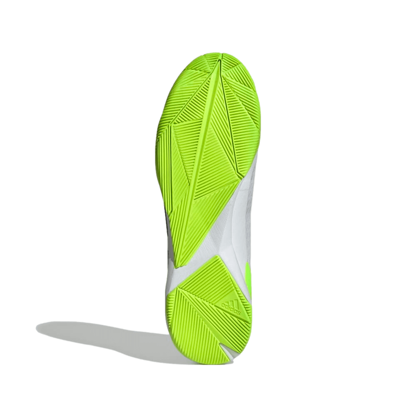 Adidas Predator Accuracy.3 Indoor Shoes