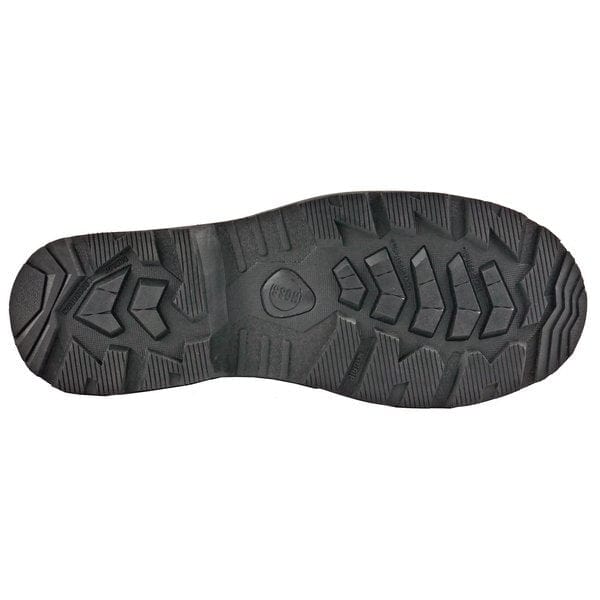 Carson 6" Composite Toe Sneakers - Premium Brand Shoes for Men and Women