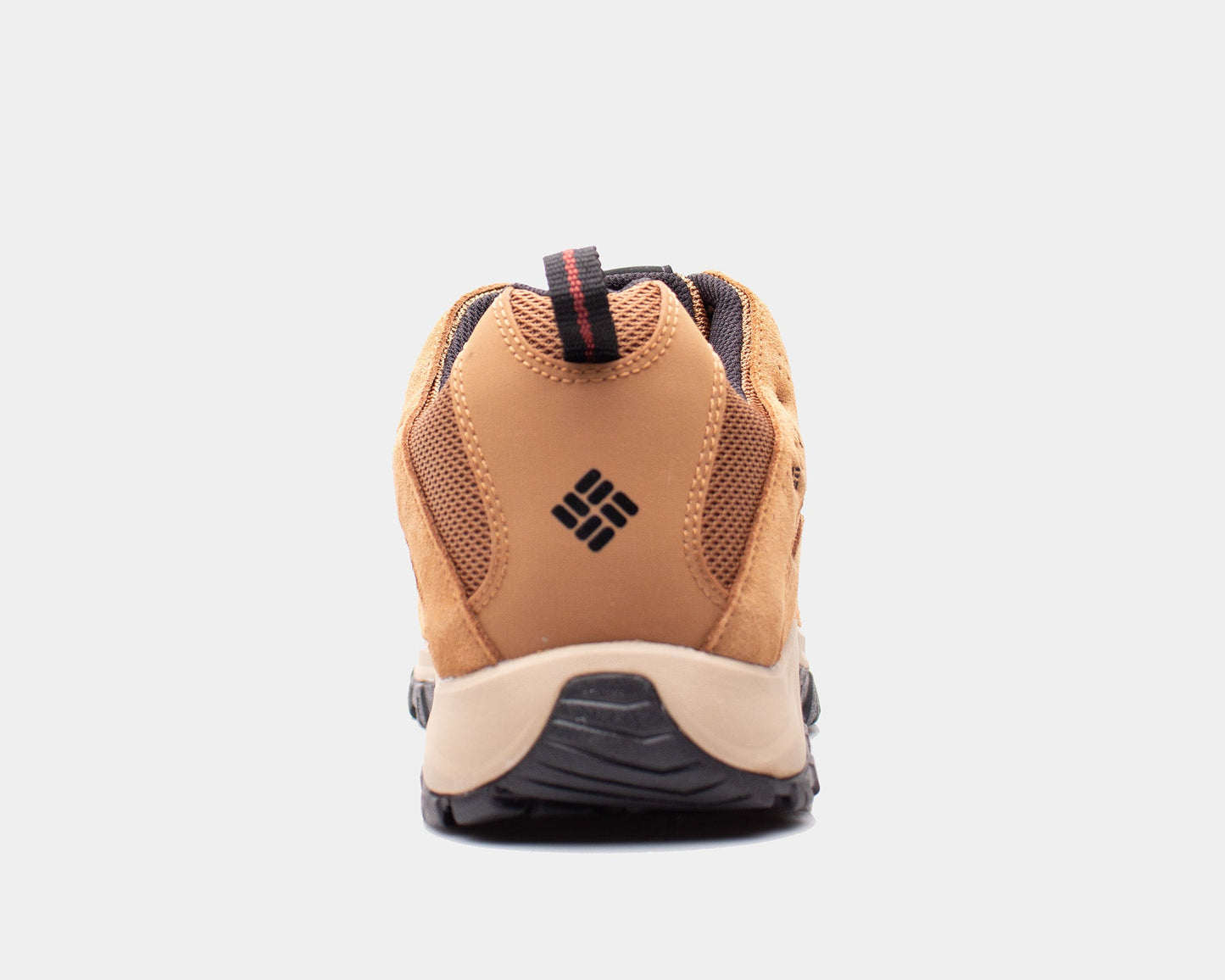 Crestwood Low Sneakers - Premium Brand Shoes for Men and Women