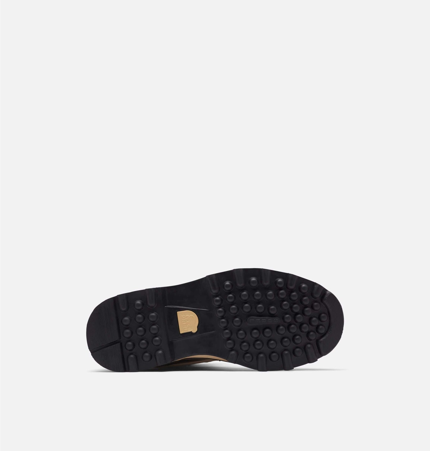 Caribou Winter Boots Sneakers - Premium Brand Shoes for Men and Women
