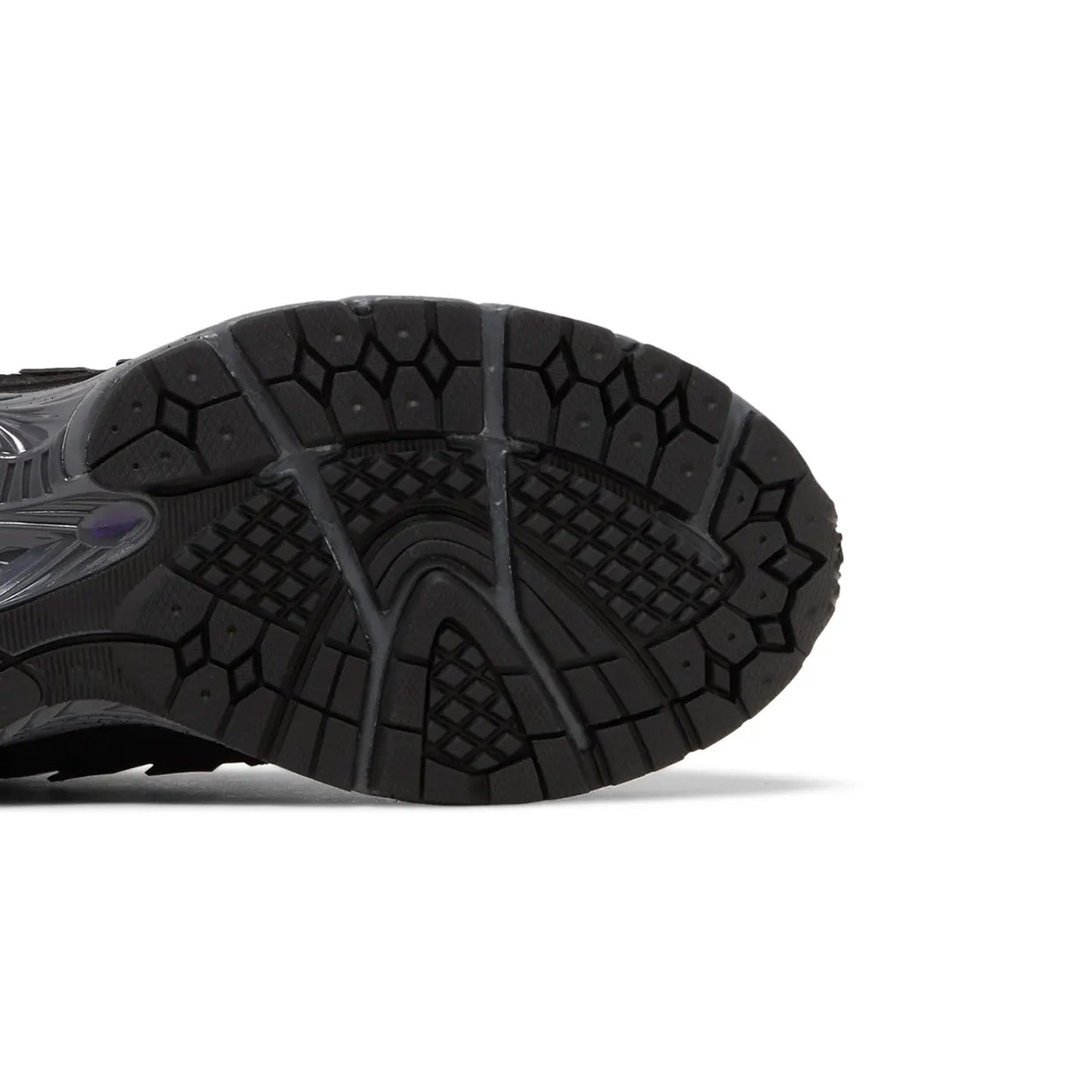 New Balance 1906R Cordura Pocket 'Black' (2023)