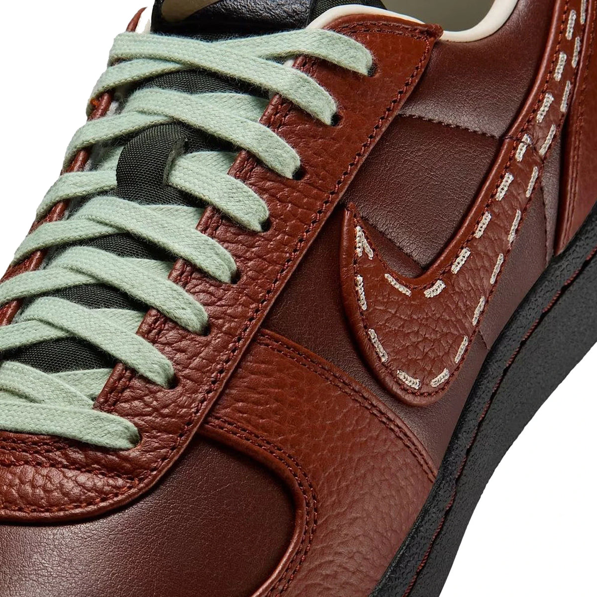Nike Field General 'Cinnamon' (2026)