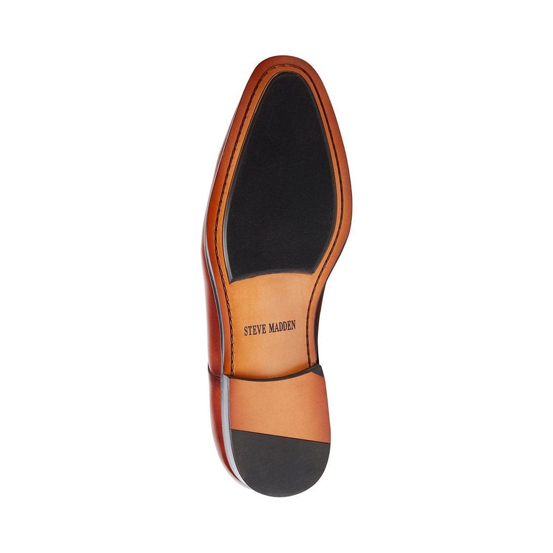 Parsens Leather Oxford Sneakers - Premium Brand Shoes for Men and Women