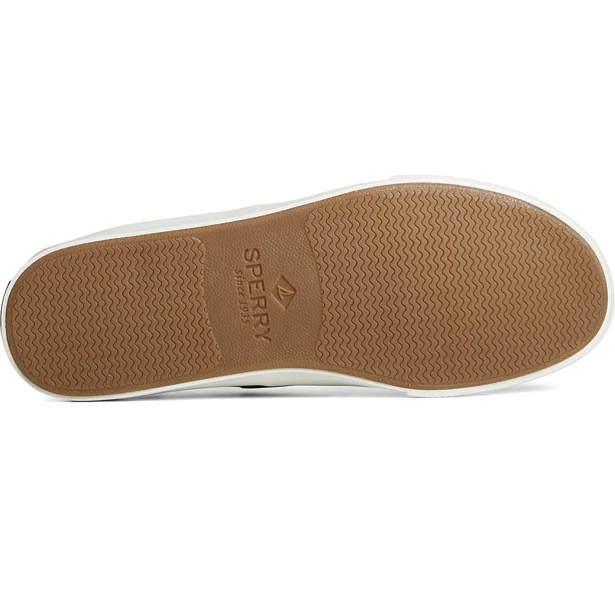 Bahama II Linen Sneaker Sneakers - Premium Brand Shoes for Men and Women
