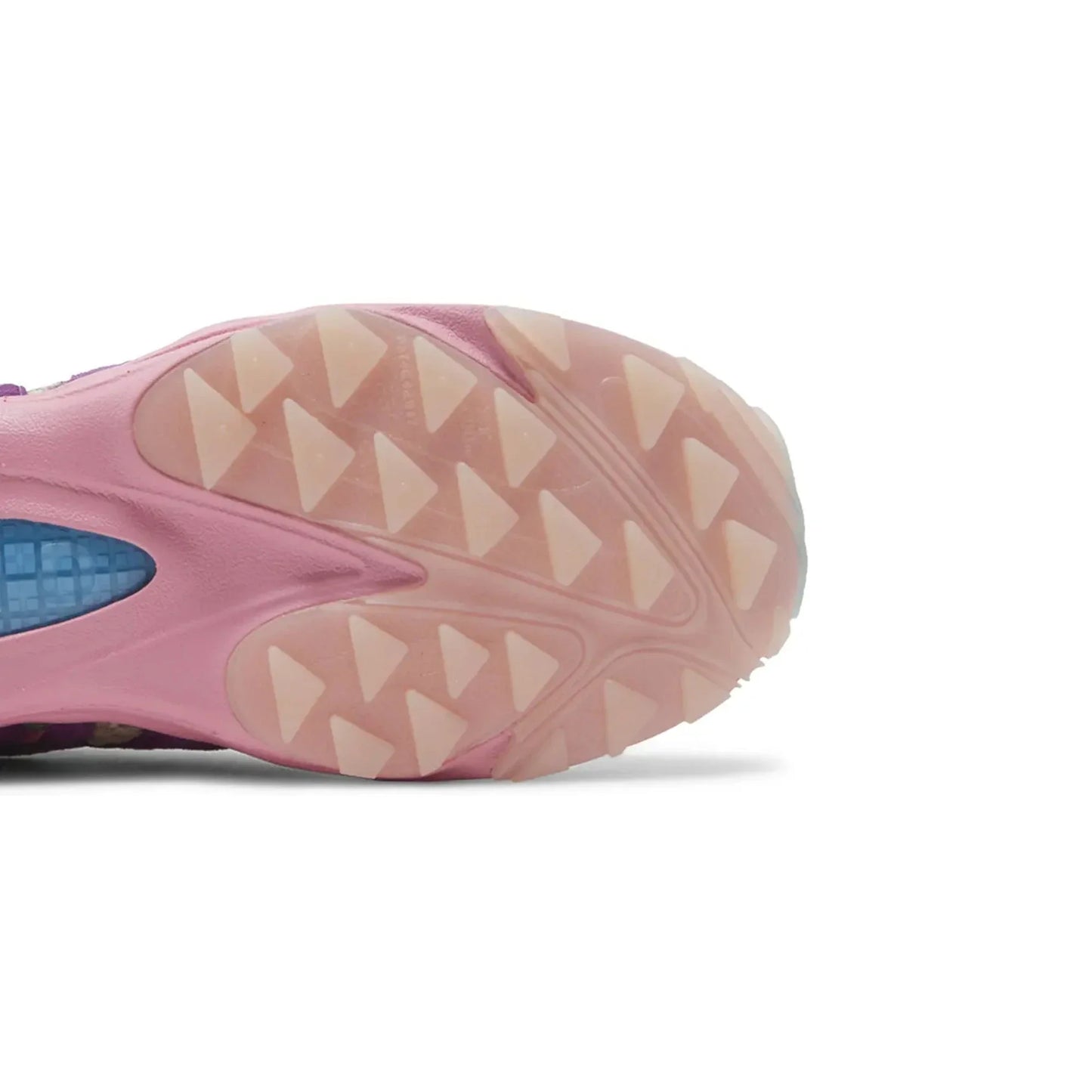 Saucony Grid Azura 2000 'Jae Tips Remember Who Fronted' (2023)
